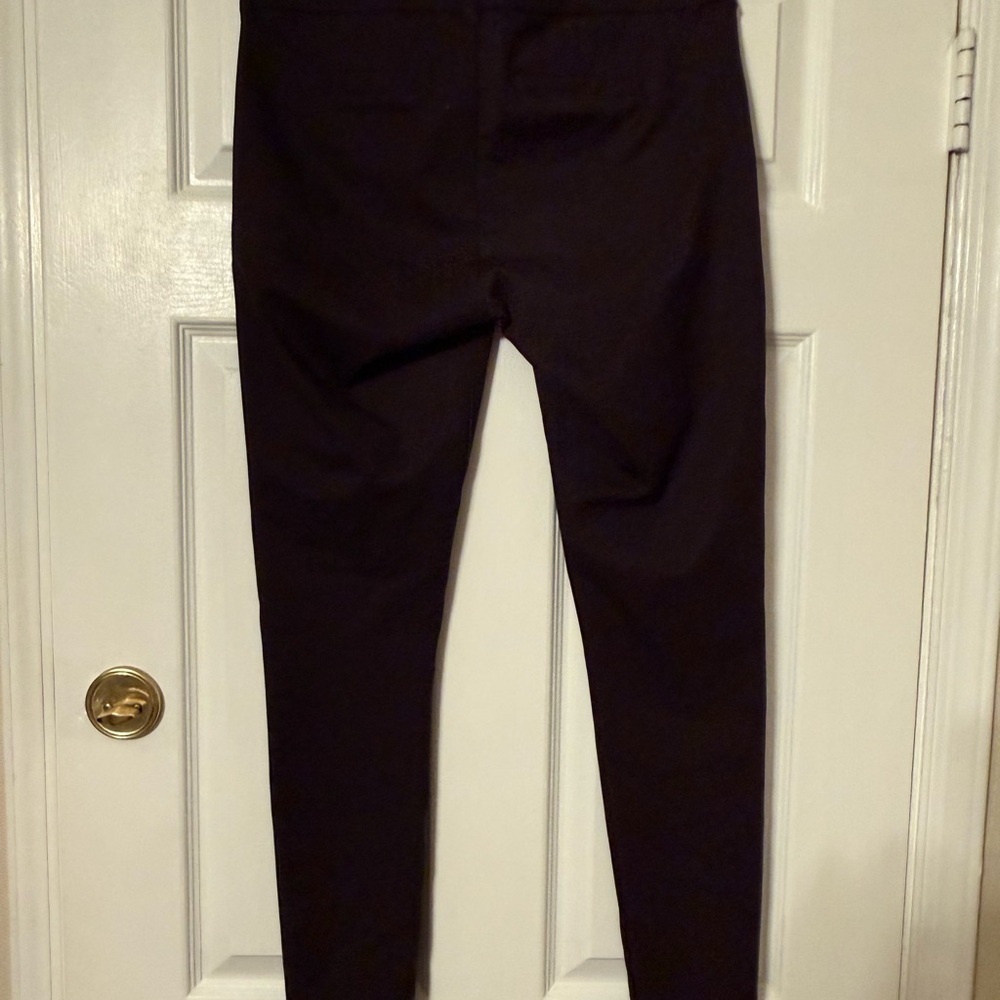Kut from the Kloth Women's Skinny Pants - Picture 3 of 5